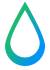 biomasterclean_logo