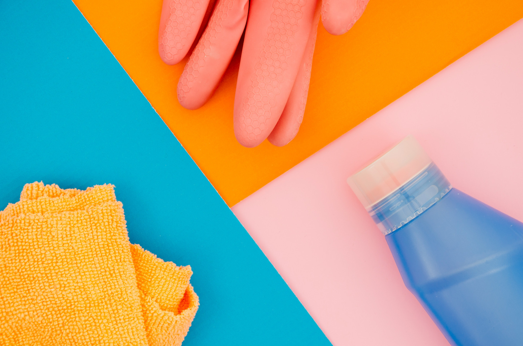 biomasterclean_portada